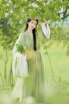 小镇姑娘全集免费观看