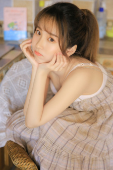 透明人间